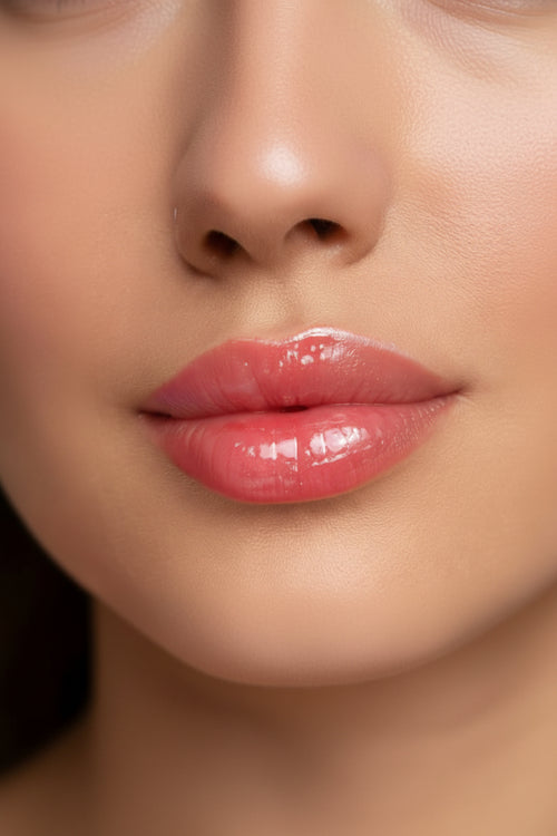 GLOSSÈA SLEPPY EYES