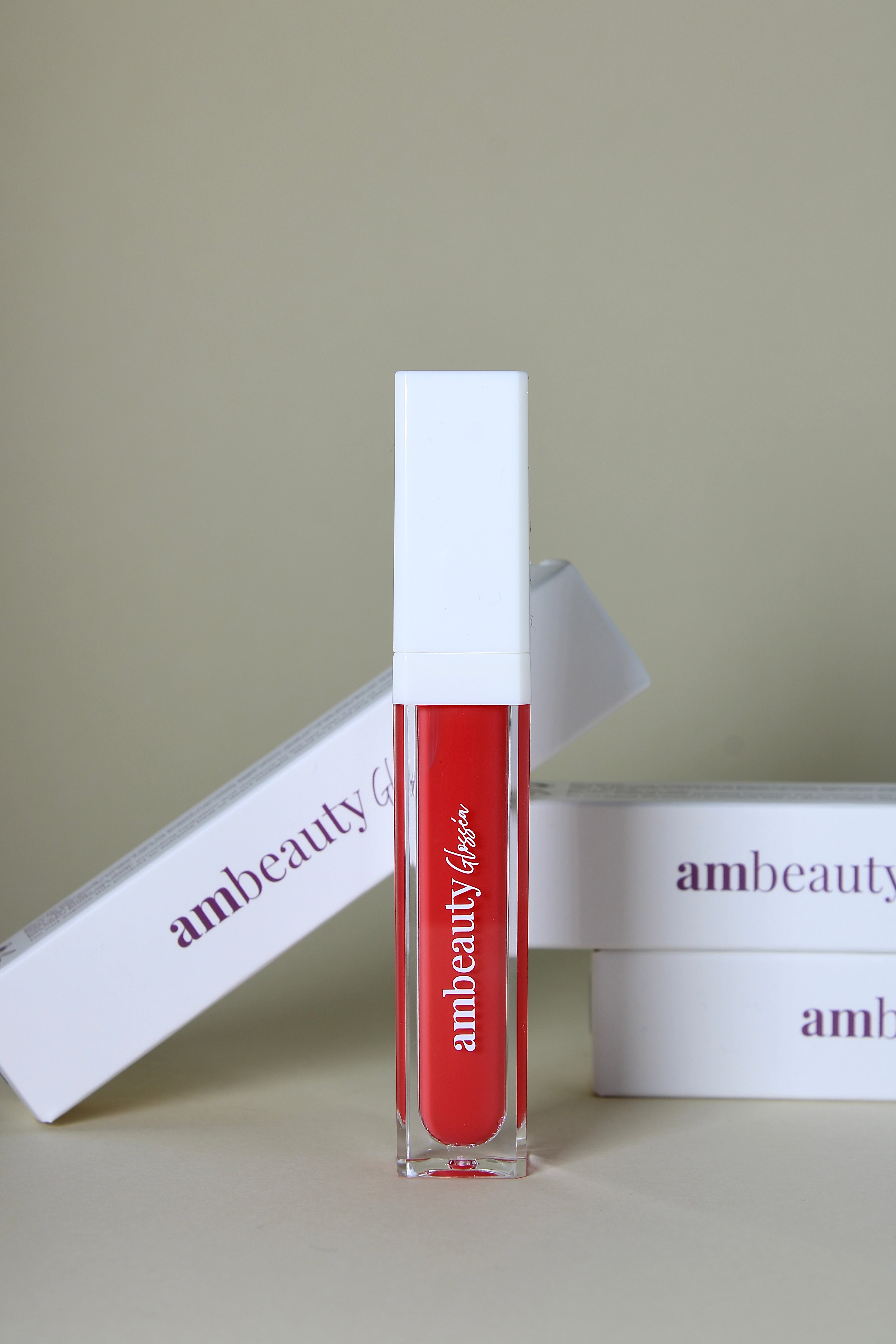 GLOSSÈA SLEPPY EYES