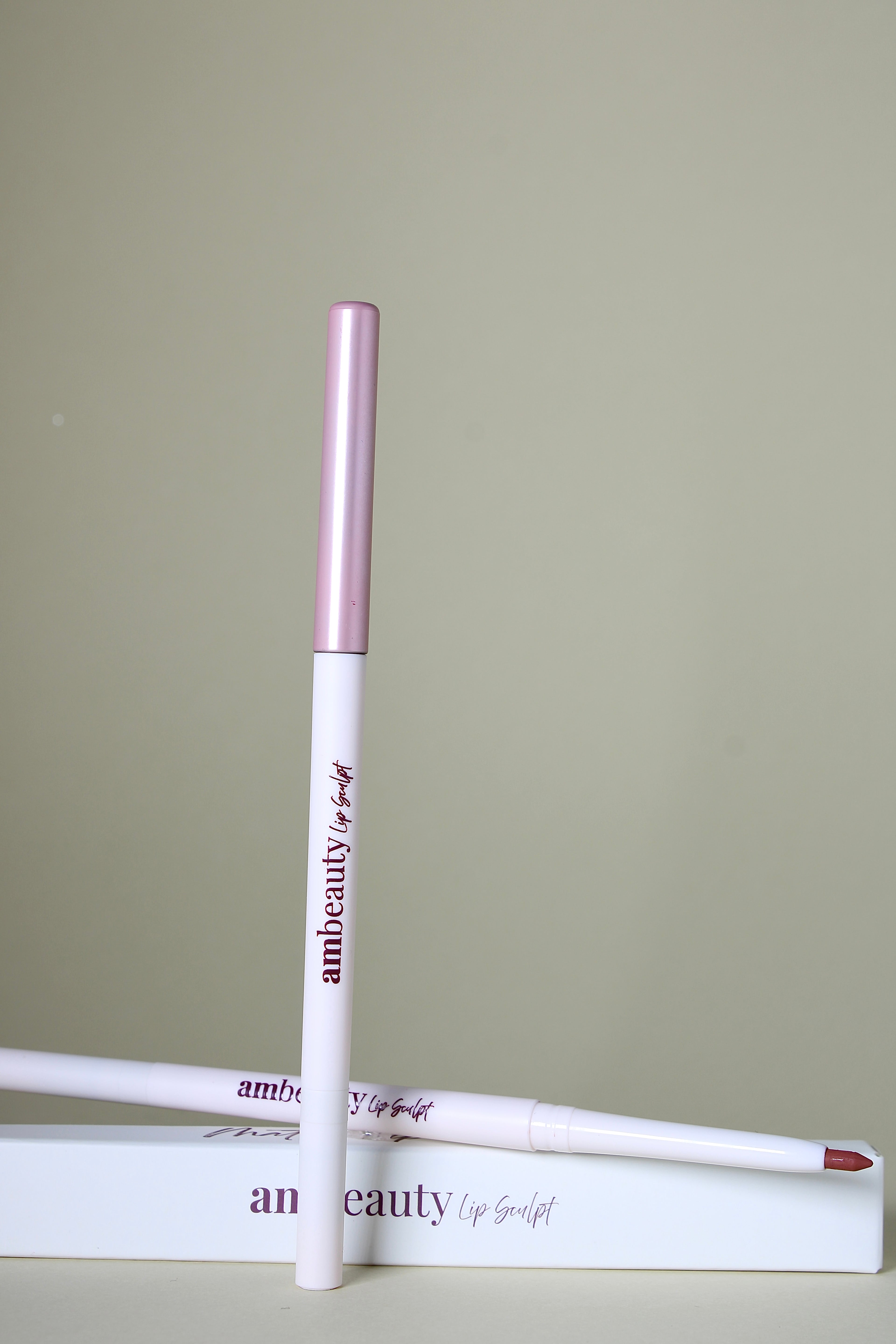 LIP SCULPT